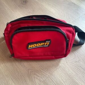 Smino Merch Fanny Pack